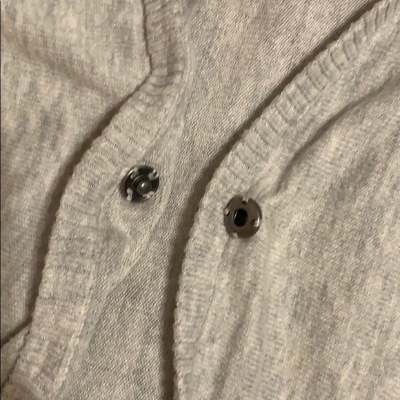 BCBGeneration out wear🛍 - Picture 2 of 6